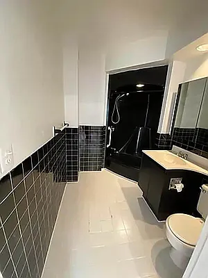 Rented by Oxford Property Group | media 24