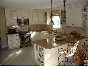 2nd image of 5 Balsam Ln