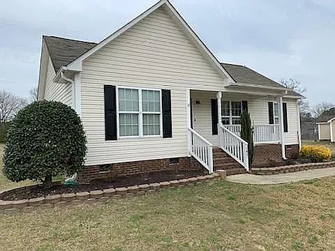 147 Beasley Estates Dr — Photo 2