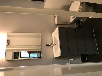 Rented by Crosstown Apartments NYC