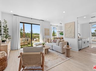 5015 Balboa Blvd UNIT 408, Encino, CA 91316