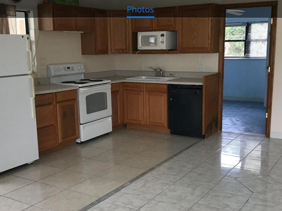 2nd image of 1351 4th Ct