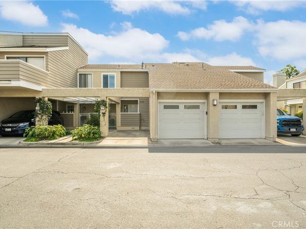 337 Deerfield Ave #19