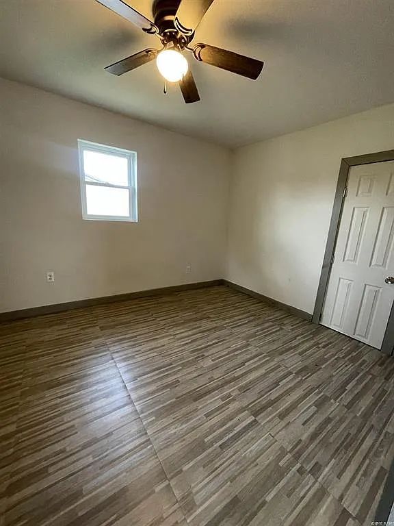 2 bed, 712 sqft, $775 — Photo 4