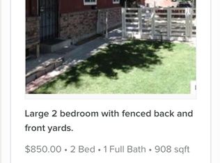 1132 Parkview St, Reno, NV 89502