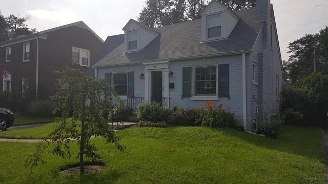 1st image of 2416 Brighton Dr