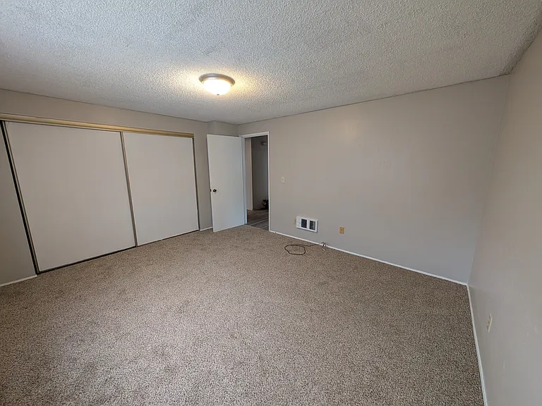 4619 Polaris St NE #A — Photo 12