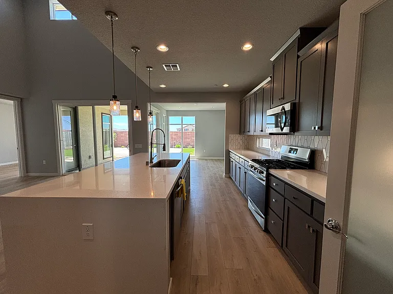 4088 Aura Way — Photo 23