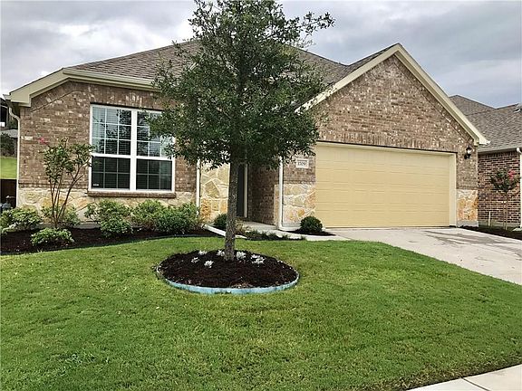 2nd image of 1709 Bald Eagle Dr