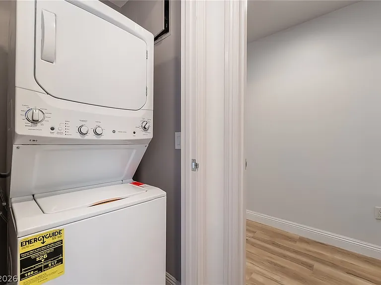 4575 Dean Martin Dr #2809 — Photo 32