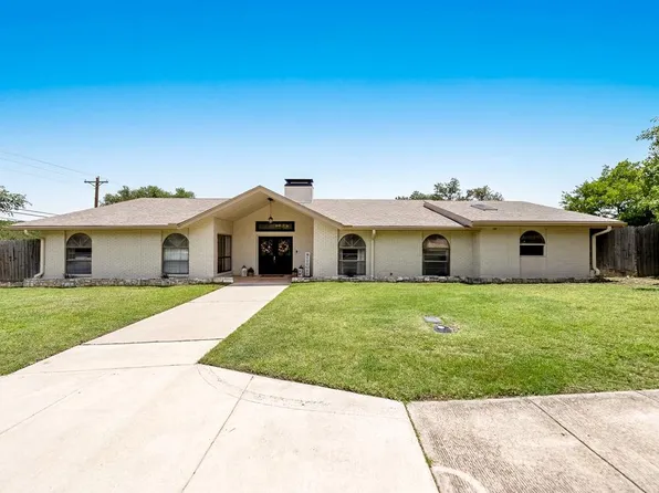 443 Coronado Dr, Kerrville, TX 78028