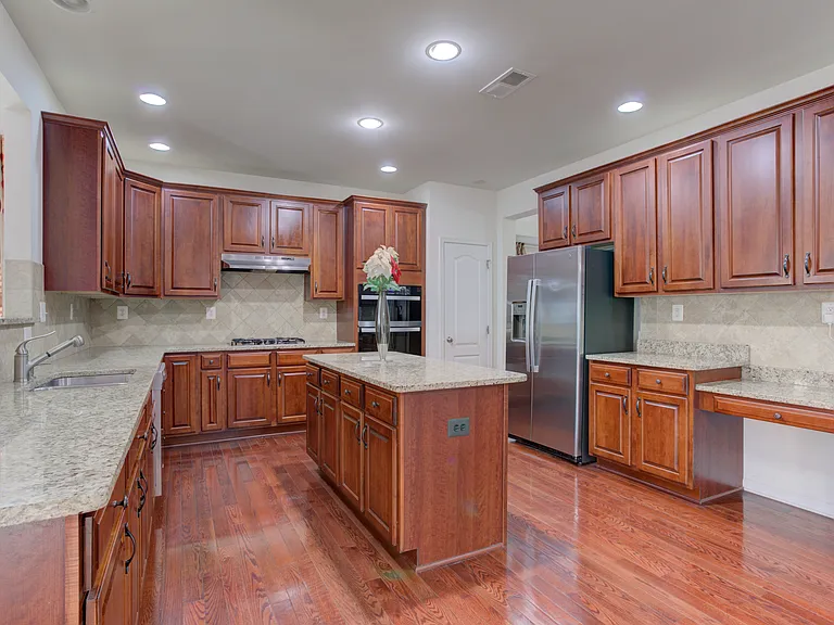43185 Tandridge Way — Photo 15