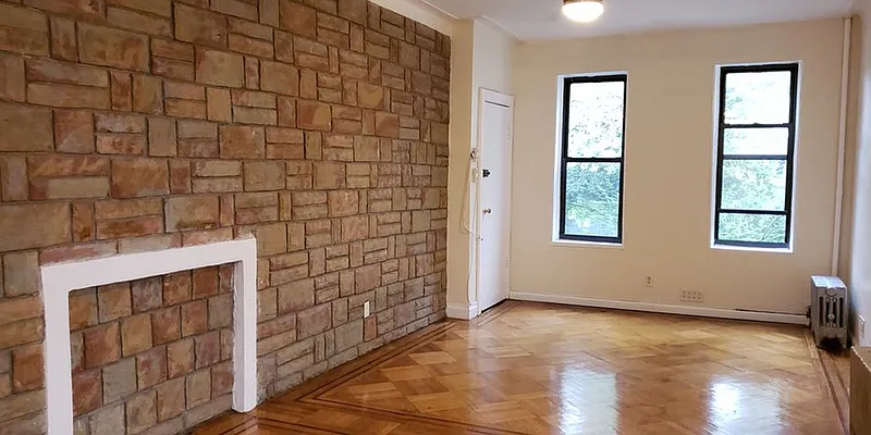 Rented by Dwell Residential Inc | media 2