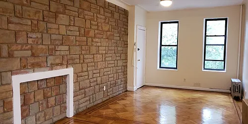 Rented by Dwell Residential Inc