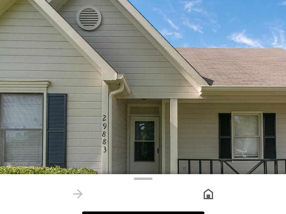 2nd image of 29883 Donnely Dr