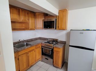 727 26th St #5, Union City, NJ 07087