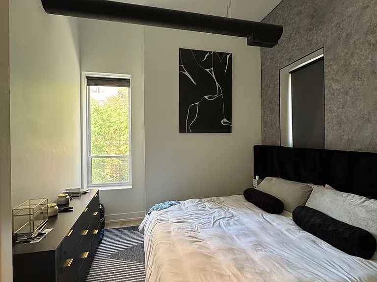 77 W Chestnut St #3B — Photo 9