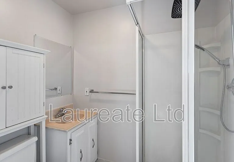 1432 Gaylord St #7 — Photo 6