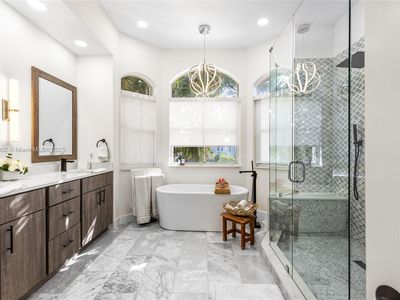 16895 SW 49th Ct, Hollywood, FL, 33027