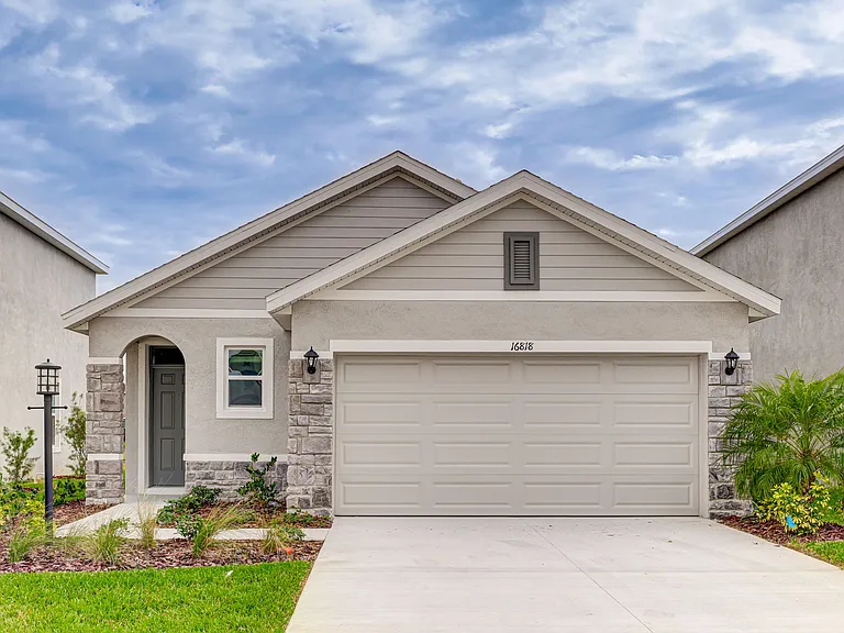 16818 Yard Spring Dr — Photo 40