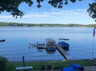 11333 West Rd, Three Rivers, MI 49093