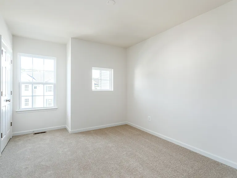 228 Patchwork Dr — Photo 27