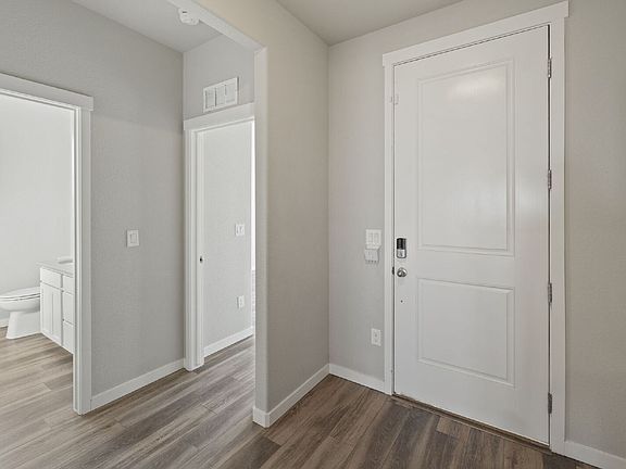 2nd image of 5255 Big Johnson Dr