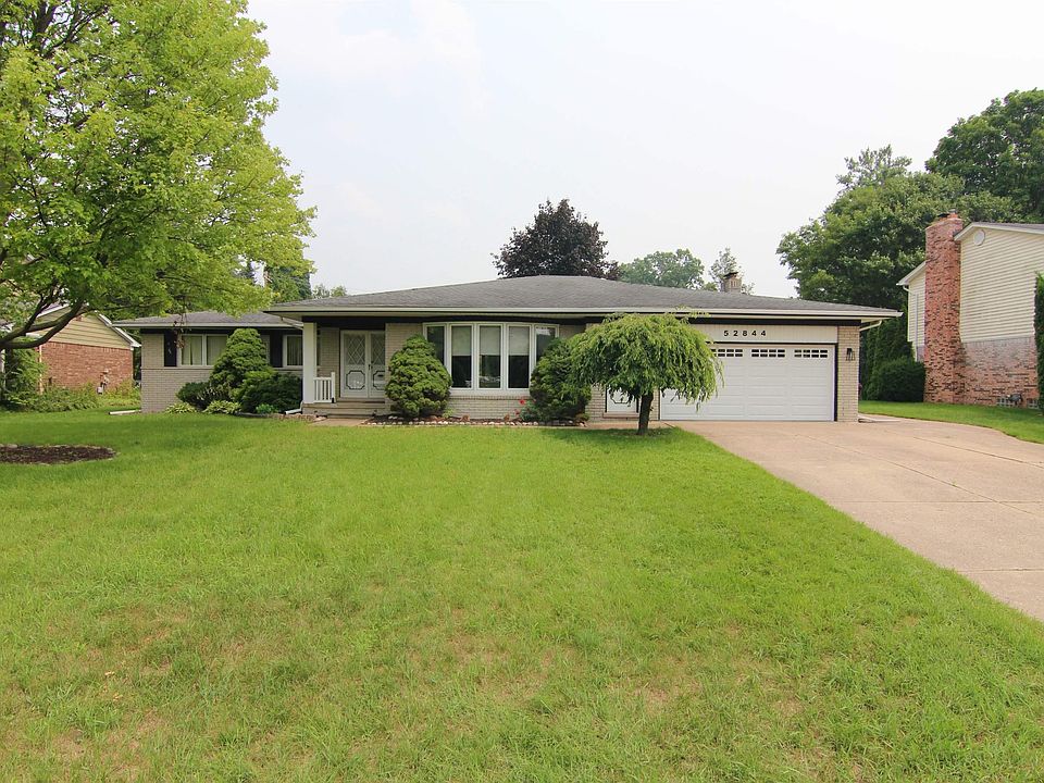1st image of 52844 Belle Vernon Dr