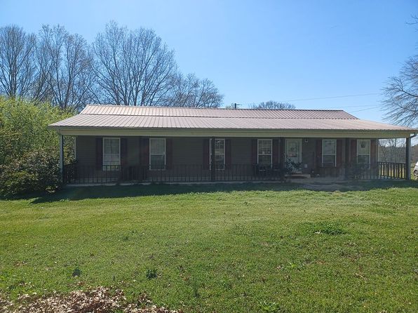 4648 County Road 6618