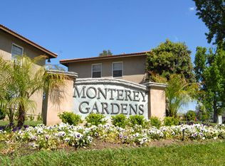 511 W Pomona Blvd APT C, Monterey Park, CA 91754