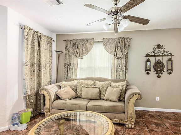 5th image of 13022 Regalshire Ct