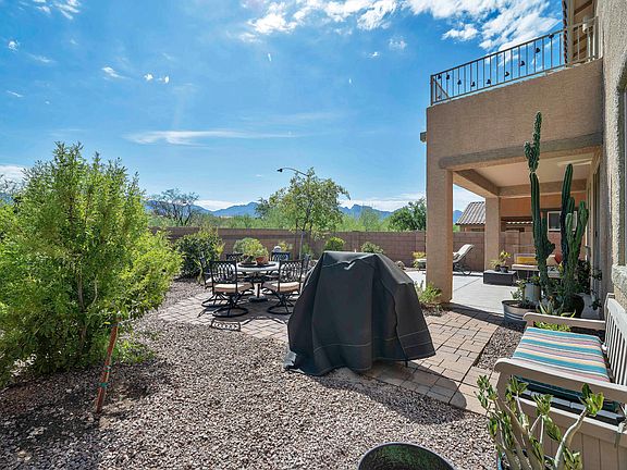 3rd image of 13518 N Vistoso Reserve Pl