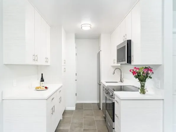 900 E Hopkins Ave, Aspen, CO 81611