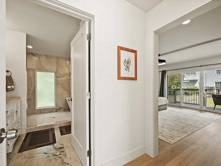 Trabert Ave NW — Photo 13