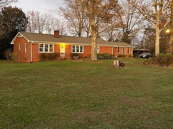 222 Casar Belwood Rd