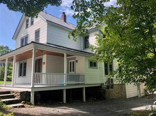 58 Mohonk Rd, High Falls, NY 12440