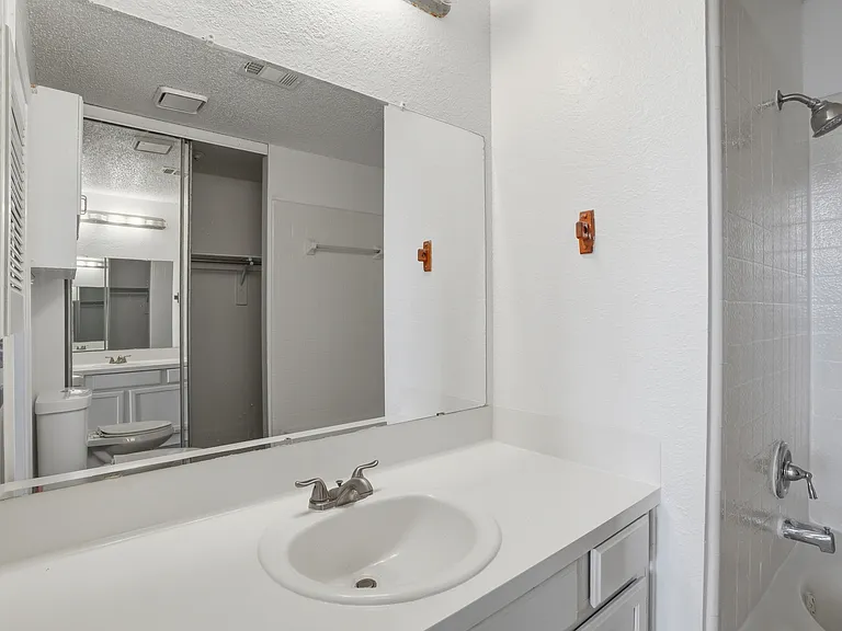 2540 Winter Oak St — Photo 20