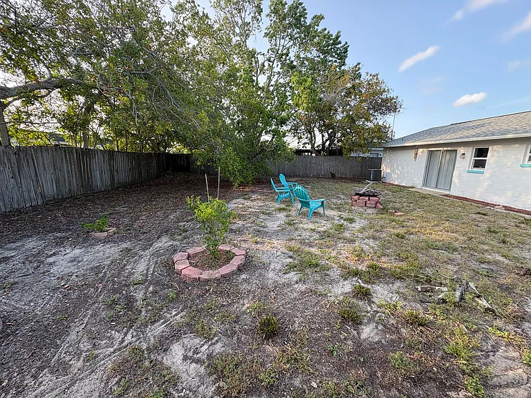 2323 Chatlin Rd — Photo 9