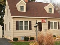 1st image of 1501 Blaine Ave