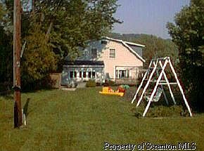 2nd image of 0 Point Rd