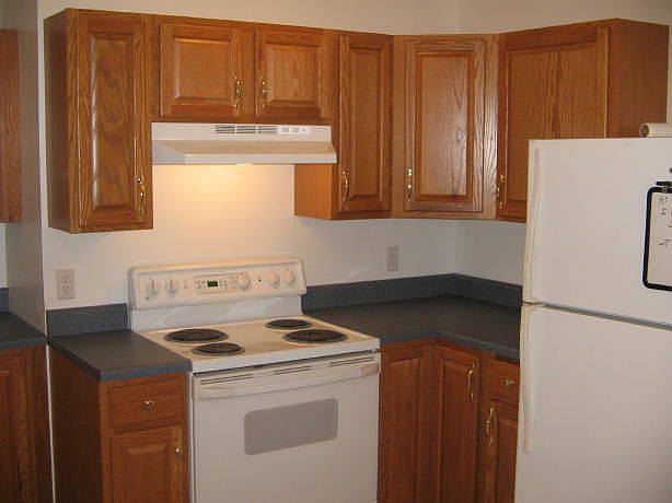 1st image of 1325 Stansberry Ave