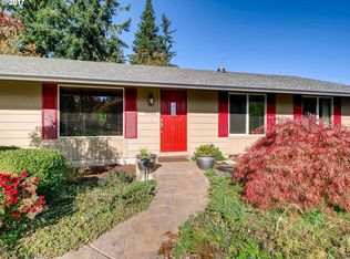 9902 NE 6th Cir, Vancouver, WA