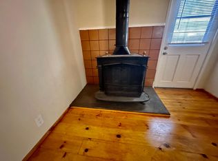 54100 Pine Crest Ave #4, Idyllwild, CA 92549