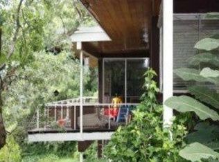 1430 E 1850 N, Provo, UT 84604