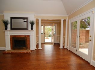 440 White Birch Cir, Columbia, SC 29223