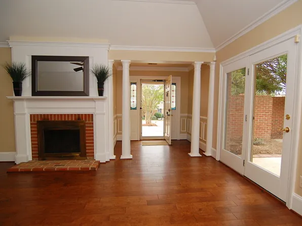 440 White Birch Cir, Columbia, SC 29223