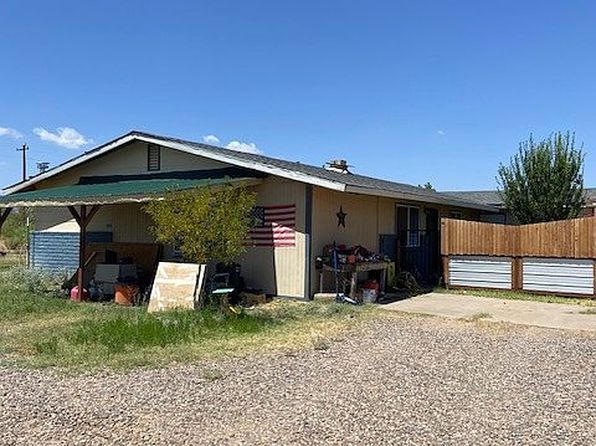2645 N Adkins Rd