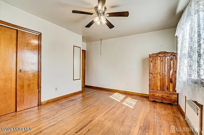 92 Lake View Blvd — Photo 7