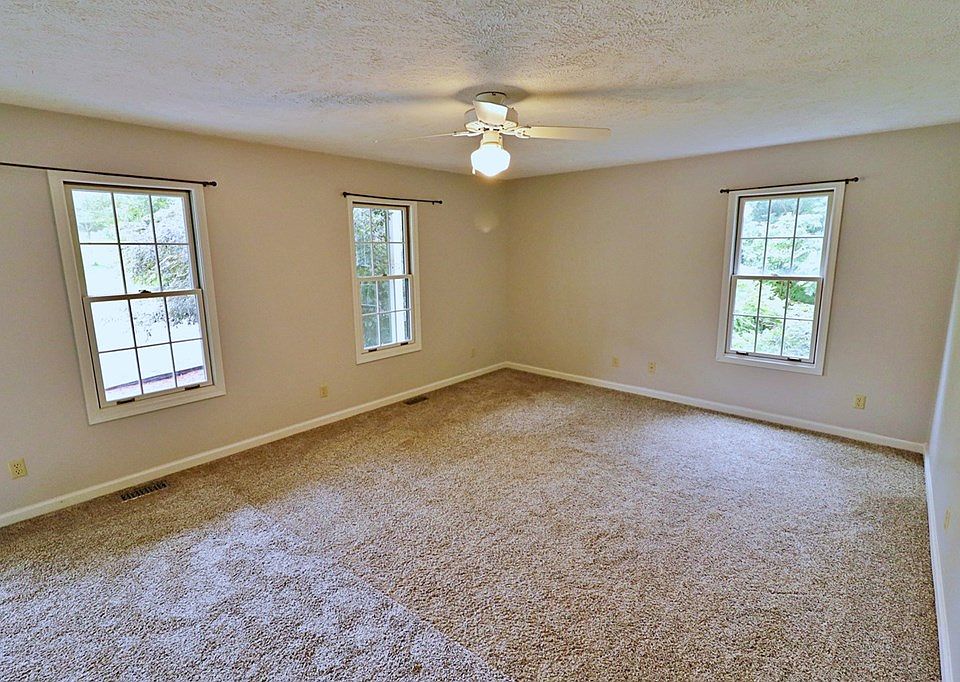 2440 Shepardsville Hwy, Bloomington Springs, TN 38545 Zillow