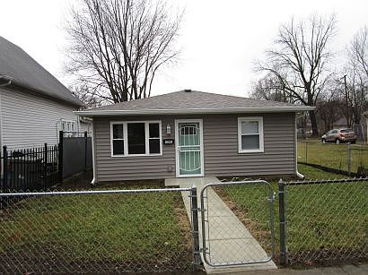 1st image of 1341 W Pruitt St